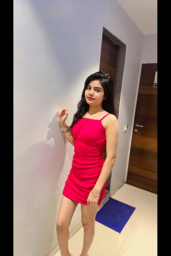  call girls in Svelte Hotel