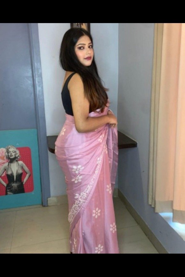 best Svelte Hotel call girl