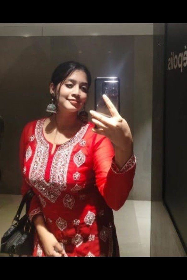  call girl Svelte Hotel