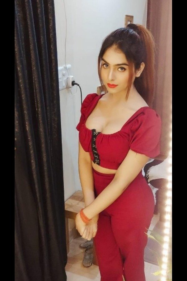  call girls service in Svelte Hotel