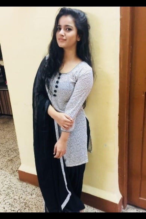 cheap call girls in Svelte Hotel